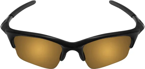 Vista 2 de Mryok Lentes de repuesto para Oakley Half Jacket XLJ - Opciones
