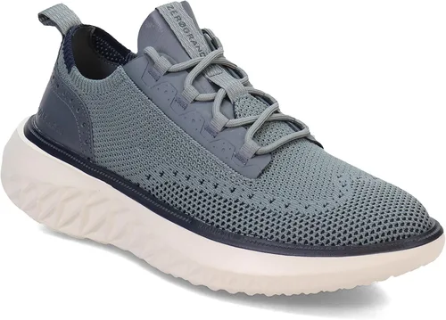 Vista 5 de Cole Haan Zerogrand Wfa Stitchlite - Tenis para hombre