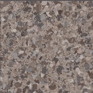 Vista 38 de Copos de epoxi decorativos - 5 libras F-9303
