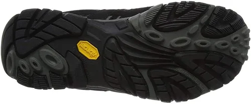 Vista 13 de Merrell Moab 2 Mid Gtx - Botas de senderismo para hombre, 10.5