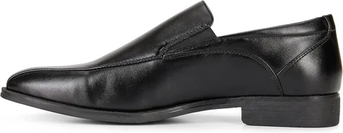 Vista 6 de Van Heusen Mens Teller