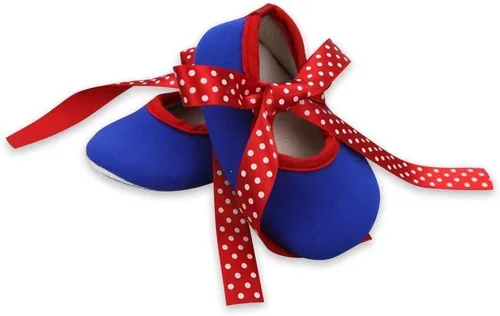 Vista 6 de Disfraces de princesa para bebé, disfraz de cumpleaños, vestido de tutú para Halloween, Navidad, trajes con diadema y zapatos
