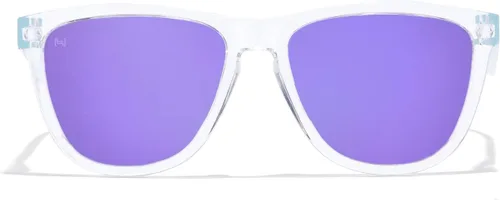 Vista 179 de Hawkers One Sunglasses for Men and Women - 100% UV400 Protection - Lightweight and Square Sunglasses