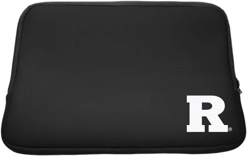 Vista 140 de OTM Essentials Abilene Christian University - Funda para portátil de 13 pulgadas, diseño clásico