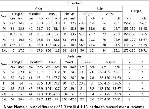 Vista 5 de Hieeimu Akiyama Mizuki Cosplay Costume Project Sekai Uniform Dress Cosplay Outfits Halloween Party for Women Girls