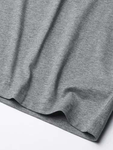Vista 4 de PUMA Men's Scuderia Ferrari Race Shield Tee 21