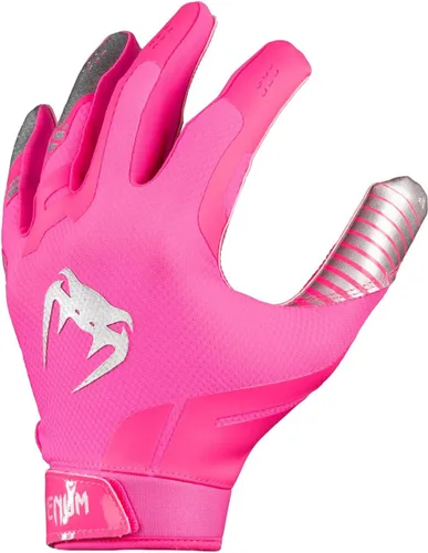 Vista 68 de Venum Elite - Guantes de fútbol