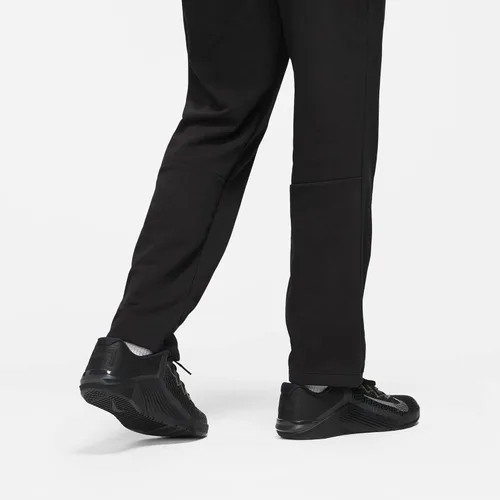 Vista 5 de Nike Dri-FIT - Pantalones de entrenamiento para hombre
