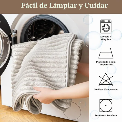 Vista 8 de MYSKY HOME Funda de sofá en forma de L, 100% impermeable para mascotas, fundas de sofá modular en forma de L, fundas de sofá antideslizantes