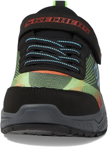 Vista 7 de Skechers Zapatillas Thermoflux 2.0-Kodron para niño