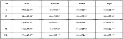 Vista 3 de Blazers para mujer, traje casual de negocios, con botones, ligero, de manga larga, con solapa, chaquetas cortas, trajes de trabajo y oficina 2023