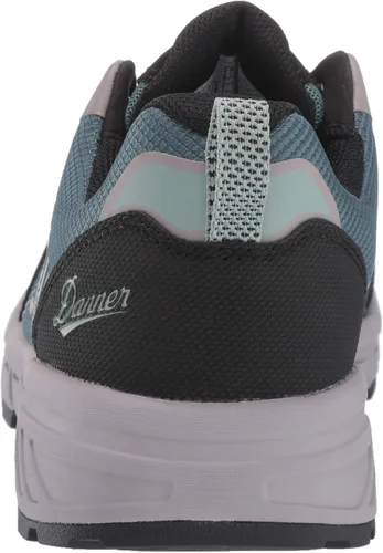 Vista 3 de Danner - Botines de trabajo para mujer