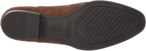 Vista 4 de Aerosoles Diane Botines para mujer