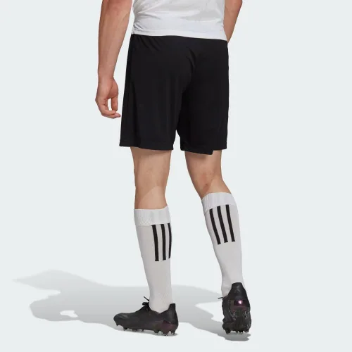Vista 3 de adidas Pantalones cortos Entrada 22 para hombre