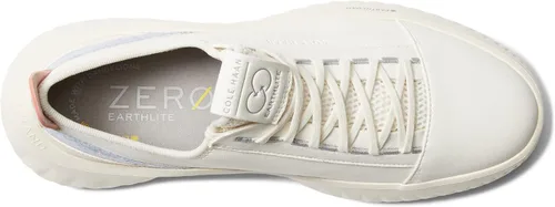 Vista 2 de Cole Haan Generation Zerogrand II Tenis