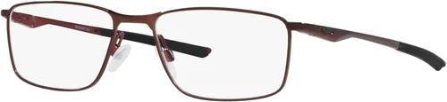 Vista 2 de Oakley Marcos rectangulares para anteojos ox3217 Socket 5.0 para hombre