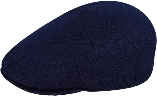 Vista 12 de Kangol Tropic 507 Ventair Ivy Gorra Royale