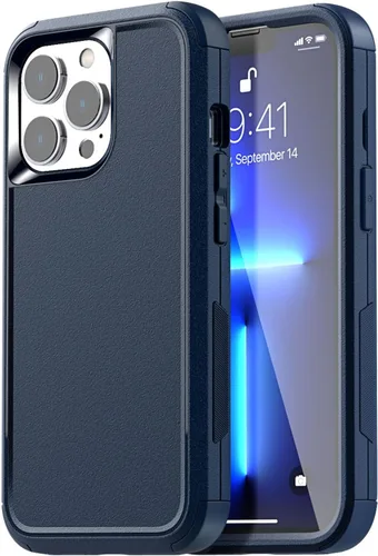 Vista 9 de AICase, compatible con iPhone 12/12 Pro/12 Pro Max/11 Pro/11 Pro Max