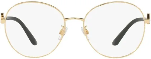 Vista 2 de Gafas Dolce & Gabbana DG 1339 02 Oro