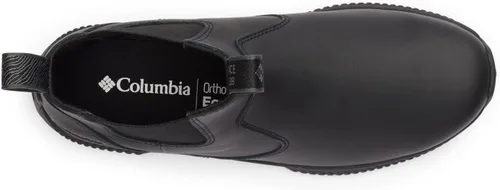 Vista 9 de Columbia Zapatillas Landroamer Scout para hombre