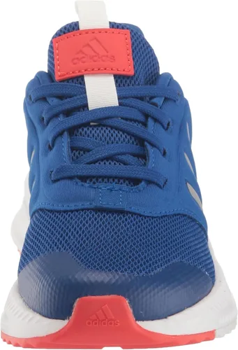 Vista 68 de adidas Tenis Racer Tr23 El (bebé/bebé) para niño