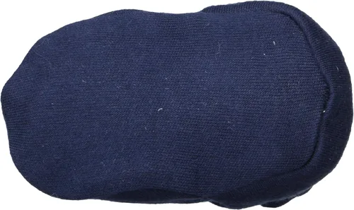 Vista 31 de Burt's Bees Baby Newborn Essentials - Botines unisex de algodón orgánico