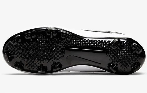 Vista 4 de Jordan mens Cleats