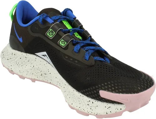 Vista 4 de Nike Zapatos para correr y caminar para mujer