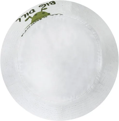 Vista 5 de Divertido sombrero de pescador de pepinillos, sombreros de sol de playa para mujeres y hombres, viajes de verano, sombreros de pescador al aire