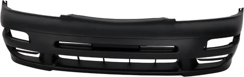 Vista 63 de Garage-Pro Cubierta de parachoques compatible con Nissan Altima CAPA Sedan trasero 2002-2006