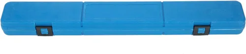 Vista 6 de 8 milelake Extensión de polea universal para juego de herramientas de cluth para ventilador de perno intercambiable