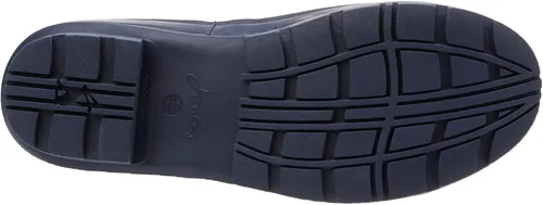 Vista 4 de Joules Welly Print Navy Ditsy 10 B (M), Azul marino (Navy Ditsy)
