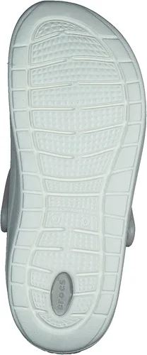 Vista 7 de Crocs unisex-child Literide Clog