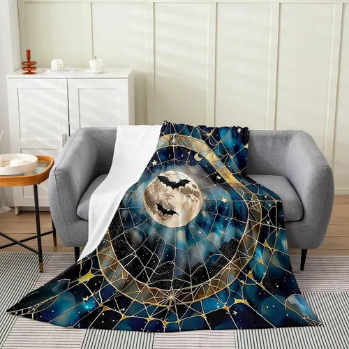 Vista 24 de Castle Fairy Black Bow Blankets,Bowknot Printed Flannel Blanket,Kids Girls Boys Adult Butterfly Tie Pattern Fleece Blanket Modern Black Office Chair