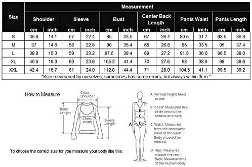 Vista 7 de Ekouaer Ropa interior térmica con botones para mujer, pijama de maternidad con forro polar de microfibra, conjunto de pijamas de invierno largo