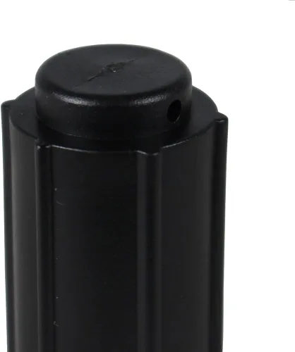 Vista 5 de Tapa de aceite de repuesto para compresores de aire Craftsman Powermate