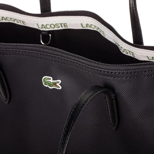 Vista 5 de Lacoste L1212 Concept - Bolsa de compras pequeña