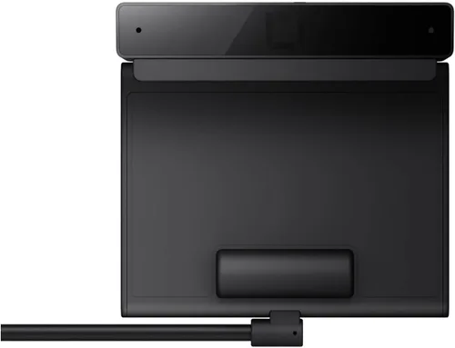 Vista 4 de Sony BRAVIA CAM (CMU-BC1) Compatible con televisores Sony seleccionados 2022-2025
