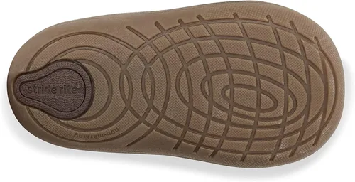 Vista 7 de Stride Rite Zapatillas Sm Jodie para bebé niño