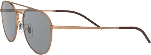 Vista 2 de Ray-Ban RB3589 - Gafas de sol cuadradas