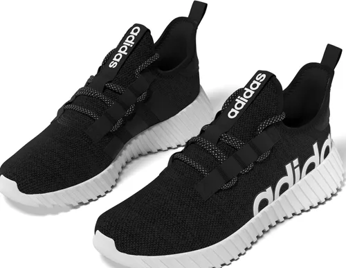 Vista 10 de adidas Kaptir 3.0 - Tenis para hombre
