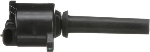 Vista 7 de Bobina de encendido compatible con Chevrolet Epica 2.5L L6 2004 2005 2006 PC-895790