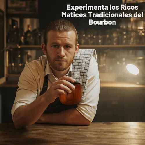 Vista 7 de Vasos de Whisky de Madera Carbonizada – Vasos de Bourbon de 6 oz para Hombres con Interior Quemado – Copas de Cóctel Old Fashioned – Regalos
