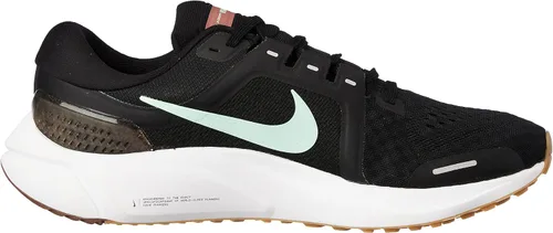 Vista 4 de Nike Tenis para mujer