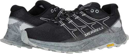 Vista 4 de Merrell Moab Flight