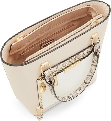 Vista 3 de ALDO Women's Perimma Tote Bag