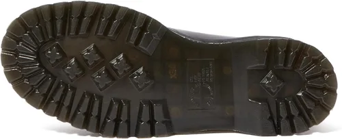 Vista 8 de Dr. Martens Unisex Adulto 1461 Quad IiPlatform