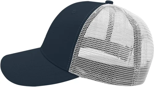 Vista 3 de Dental Squad Sun hat Cool hat Apricot Womens Sun hat Gifts for Men Workout Caps