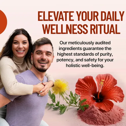 Vista 4 de D-manosa 100% pura con extracto de arándano, ayuda a limpiar impurezas, salud natural del tracto urinario, cápsulas de apoyo al hígado y la vejiga