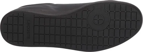 Vista 4 de Lacoste Hydez 119 1 P SMA